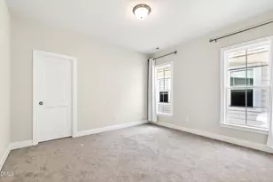 216 Cotten Dr, Morrisville, NC 27560 - Photo 27