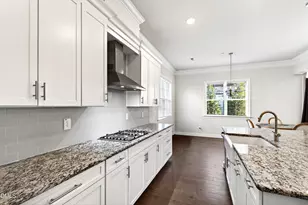 216 Cotten Dr, Morrisville, NC 27560 - Photo 17