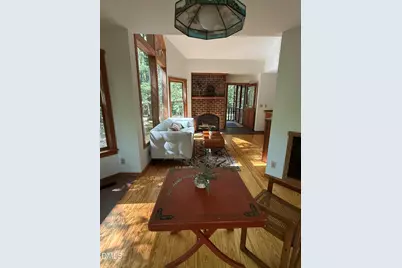 250 Hamamelis Lane, Pittsboro, NC 27312 - Photo 21