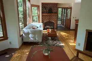 250 Hamamelis Ln, Pittsboro, NC 27312 - Photo 21