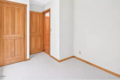 250 Hamamelis Lane, Pittsboro, NC 27312 - Photo 29