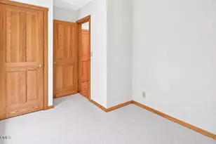 250 Hamamelis Ln, Pittsboro, NC 27312 - Photo 29
