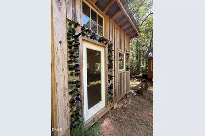 250 Hamamelis Lane, Pittsboro, NC 27312 - Photo 51