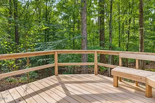 250 Hamamelis Ln, Pittsboro, NC 27312 - Photo 49