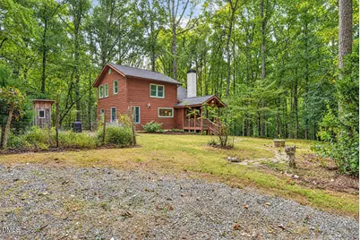 250 Hamamelis Lane, Pittsboro, NC 27312 - Photo 9