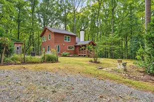 250 Hamamelis Ln, Pittsboro, NC 27312 - Photo 9