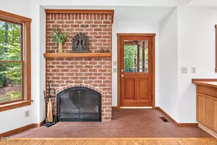 250 Hamamelis Ln, Pittsboro, NC 27312 - Photo 17