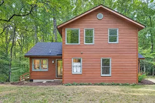 250 Hamamelis Ln, Pittsboro, NC 27312 - Photo 5