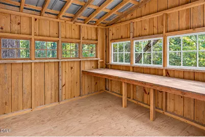 250 Hamamelis Lane, Pittsboro, NC 27312 - Photo 53