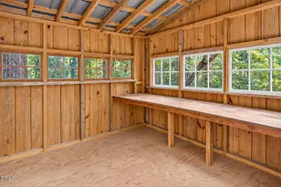 250 Hamamelis Ln, Pittsboro, NC 27312 - Photo 53