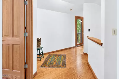 250 Hamamelis Lane, Pittsboro, NC 27312 - Photo 35