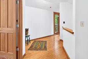 250 Hamamelis Ln, Pittsboro, NC 27312 - Photo 35