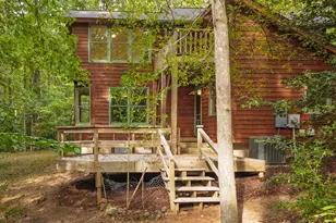 250 Hamamelis Ln, Pittsboro, NC 27312 - Photo 59