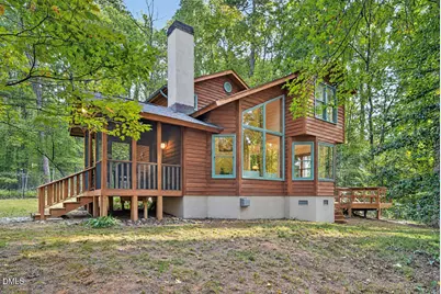 250 Hamamelis Lane, Pittsboro, NC 27312 - Photo 7