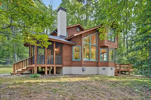 250 Hamamelis Ln, Pittsboro, NC 27312 - Photo 7