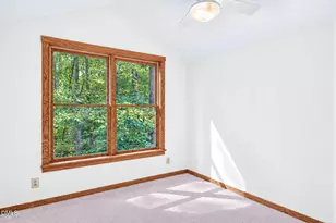 250 Hamamelis Ln, Pittsboro, NC 27312 - Photo 43