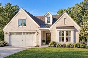 9105 Dupree Mdw Dr, Angier, NC 27501 - Photo 1