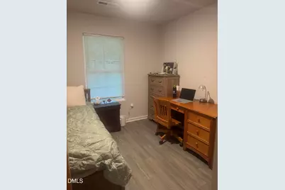 128 Somerset Drive, Roxboro, NC 27573 - Photo 27
