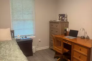 128 Somerset Dr, Roxboro, NC 27573 - Photo 27