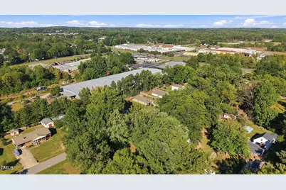 128 Somerset Drive, Roxboro, NC 27573 - Photo 39