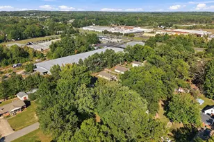 128 Somerset Dr, Roxboro, NC 27573 - Photo 39