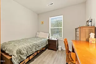 128 Somerset Dr, Roxboro, NC 27573 - Photo 25