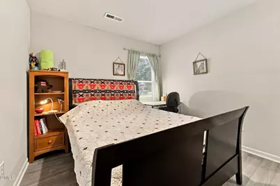 128 Somerset Drive, Roxboro, NC 27573 - Photo 29