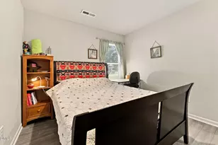 128 Somerset Dr, Roxboro, NC 27573 - Photo 29