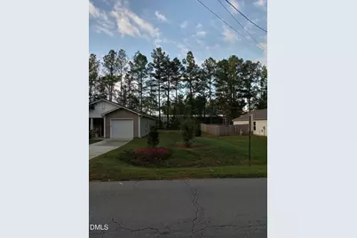 128 Somerset Drive, Roxboro, NC 27573 - Photo 7