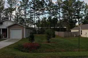 128 Somerset Dr, Roxboro, NC 27573 - Photo 7