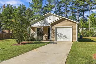 128 Somerset Dr, Roxboro, NC 27573 - Photo 1