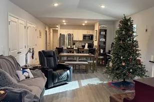 128 Somerset Dr, Roxboro, NC 27573 - Photo 13