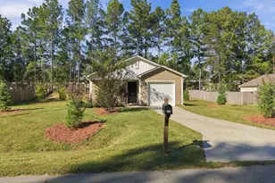 128 Somerset Dr, Roxboro, NC 27573 - Photo 3