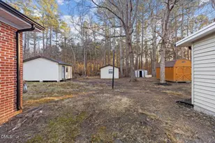 4627 Stafford Dr, Durham, NC 27705 - Photo 51