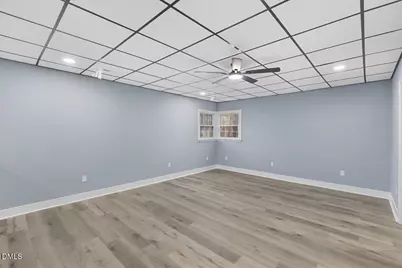 4627 Stafford Drive, Durham, NC 27705 - Photo 17
