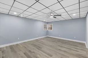 4627 Stafford Dr, Durham, NC 27705 - Photo 17