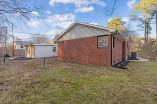 4627 Stafford Dr, Durham, NC 27705 - Photo 49