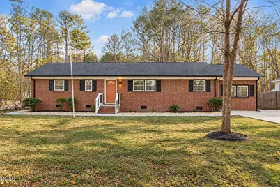 4627 Stafford Drive, Durham, NC 27705 - Photo 3
