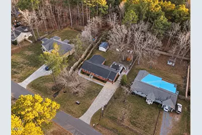 4627 Stafford Drive, Durham, NC 27705 - Photo 55