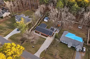 4627 Stafford Dr, Durham, NC 27705 - Photo 55