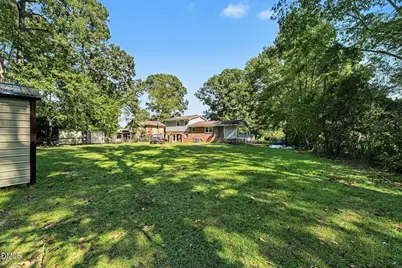 6546 Portsmouth Drive, Fayetteville, NC 28314 - Photo 31