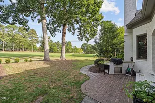 1305 Briar Patch Ln, Raleigh, NC 27615 - Photo 3