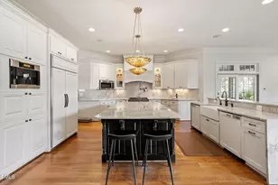 1305 Briar Patch Ln, Raleigh, NC 27615 - Photo 17