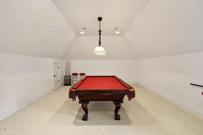 1305 Briar Patch Lane, Raleigh, NC 27615 - Photo 43