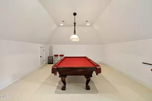 1305 Briar Patch Ln, Raleigh, NC 27615 - Photo 43