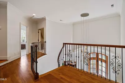 1305 Briar Patch Lane, Raleigh, NC 27615 - Photo 47