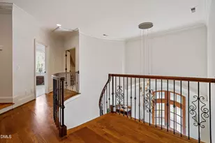1305 Briar Patch Ln, Raleigh, NC 27615 - Photo 47