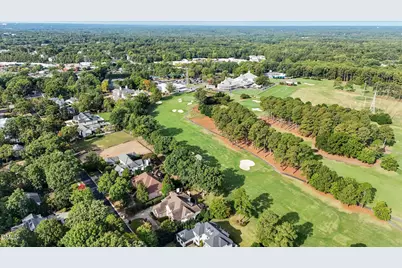 1305 Briar Patch Lane, Raleigh, NC 27615 - Photo 65