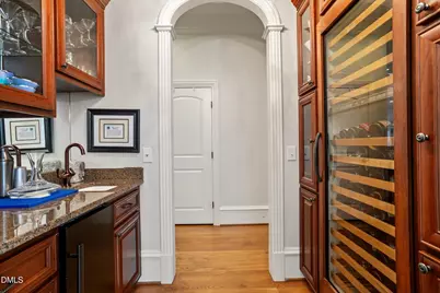 1305 Briar Patch Lane, Raleigh, NC 27615 - Photo 13