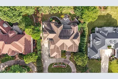 1305 Briar Patch Lane, Raleigh, NC 27615 - Photo 61